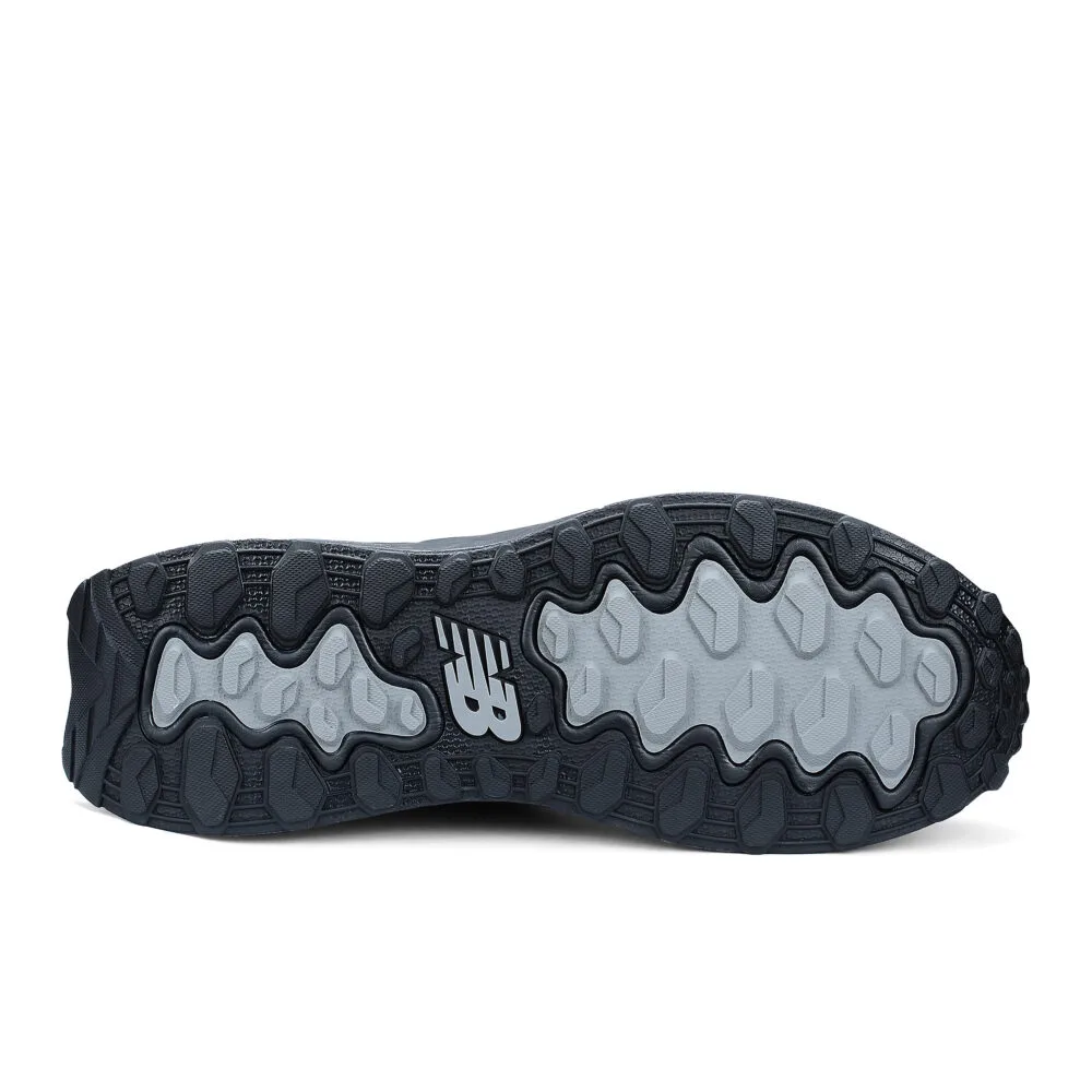 New Balance Fresh Foam Cremorne Heren Veiligheidsschoen S3L - Zwart/Grijs - foto 5