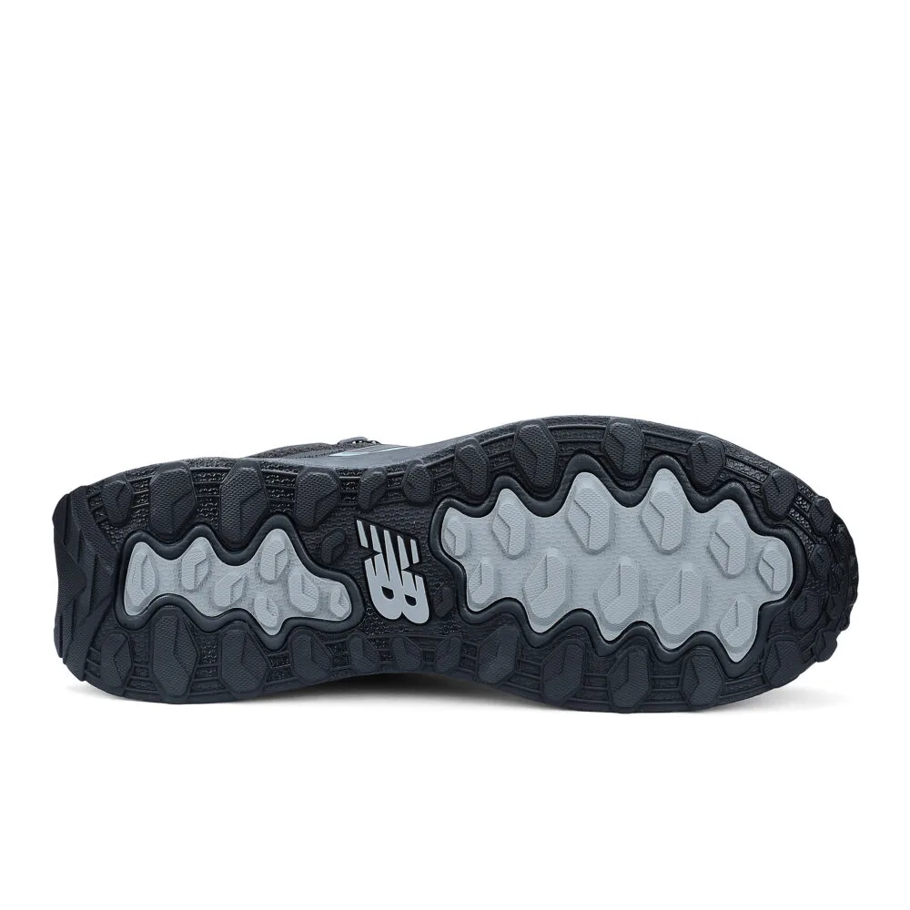 New Balance Fresh Foam Cremorne Mid Dames Veiligheidslaars S3L - foto 5