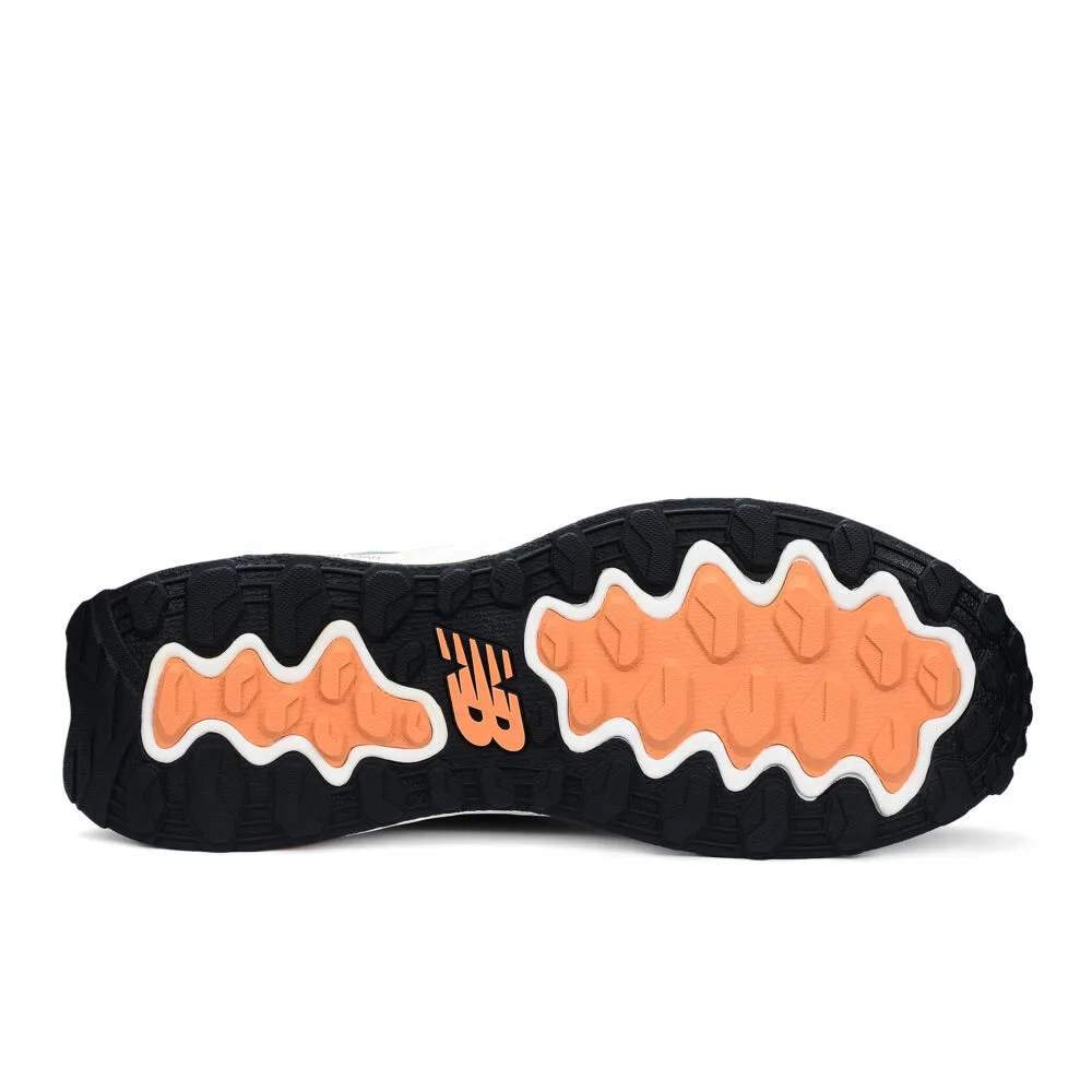 New Balance Fresh Foam Cremorne Dames Veiligheidsschoen S3L - Aqua/Pumpkin - foto 5