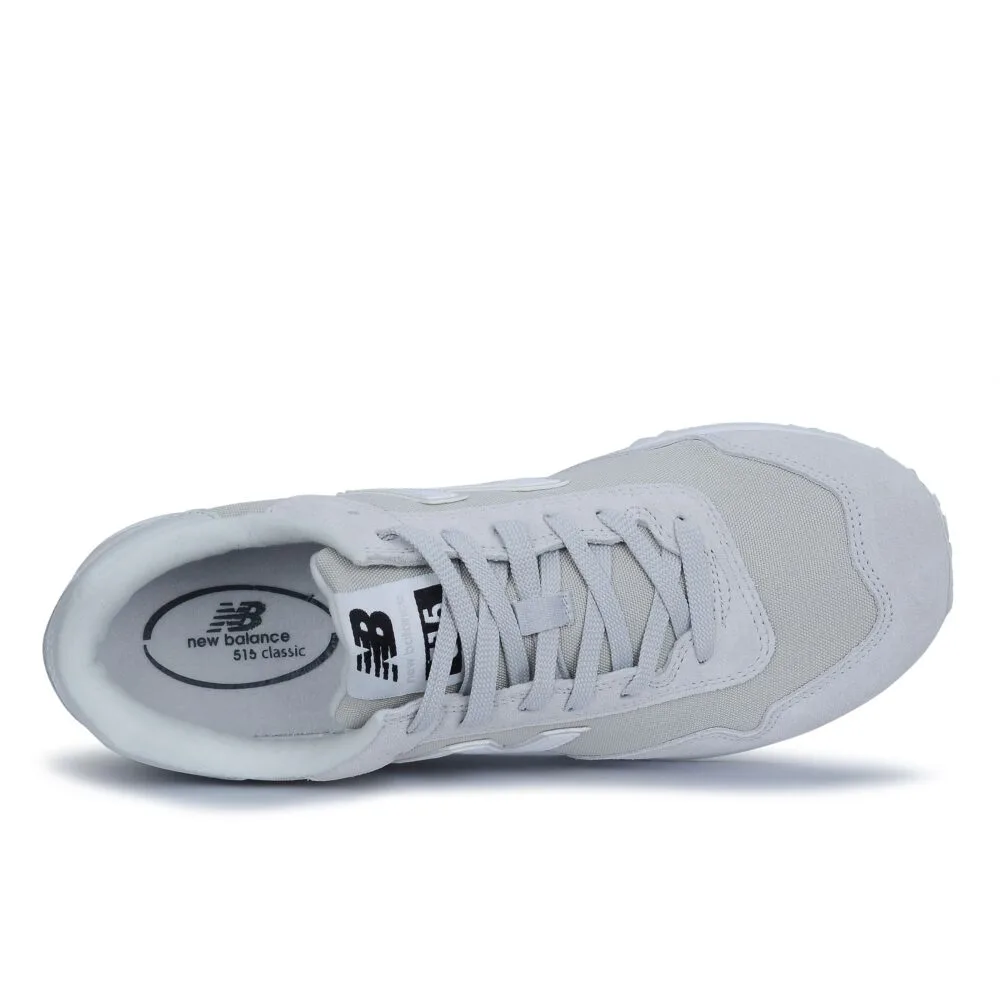 New Balance 515 SR Heren Werkschoen EN ISO 20347 - Grijs - foto 3
