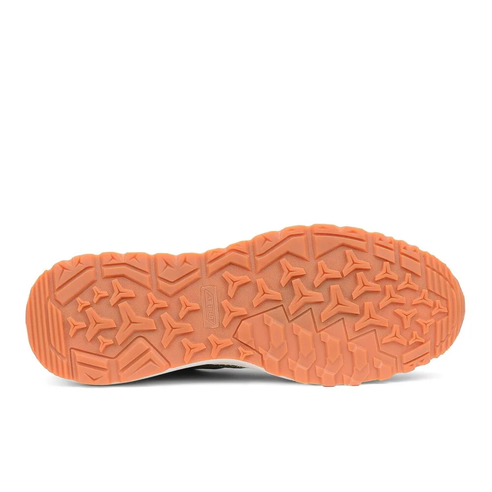 New Balance Speedware BOA Heren Veiligheidsschoen S1P - Olijf/Wit - foto 5