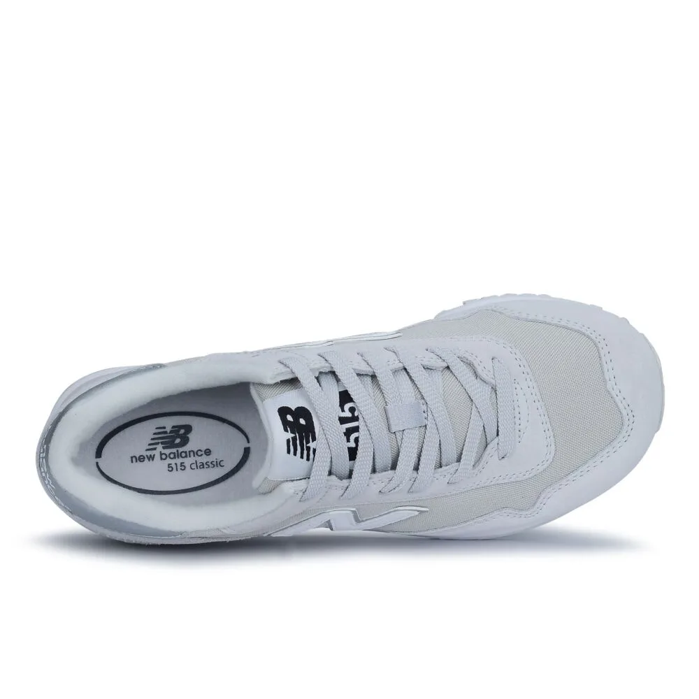 New Balance 515 SR Dames Werkschoen EN ISO 20347 - Grijs - foto 3