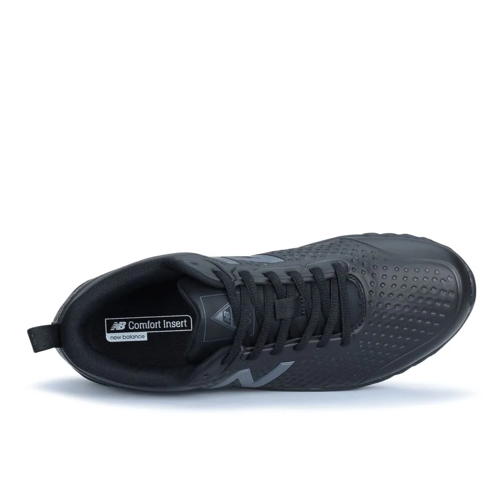 New Balance 906 SR Dames Werkschoen EN ISO 20347 - Zwart - foto 3