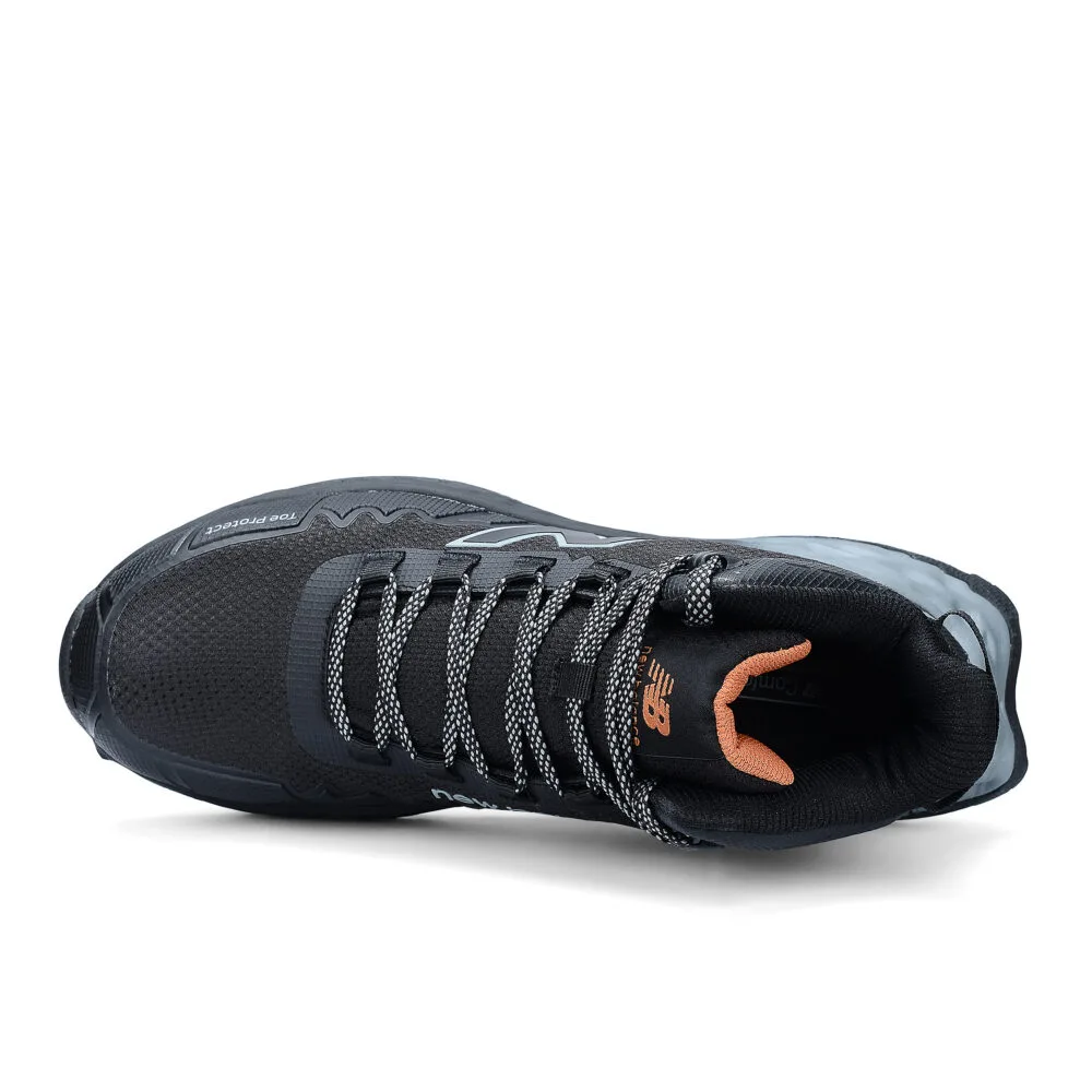 New Balance Fresh Foam Cremorne Mid Women's Safety Boot S3L - photo 4