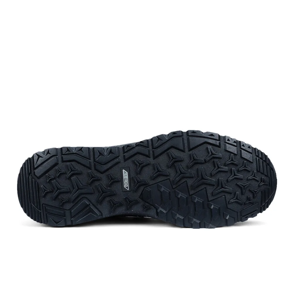 New Balance Speedware BOA Men's Safety Shoe S1P - Black/White - photo 5